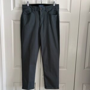 Democracy Ab Solution Jeans